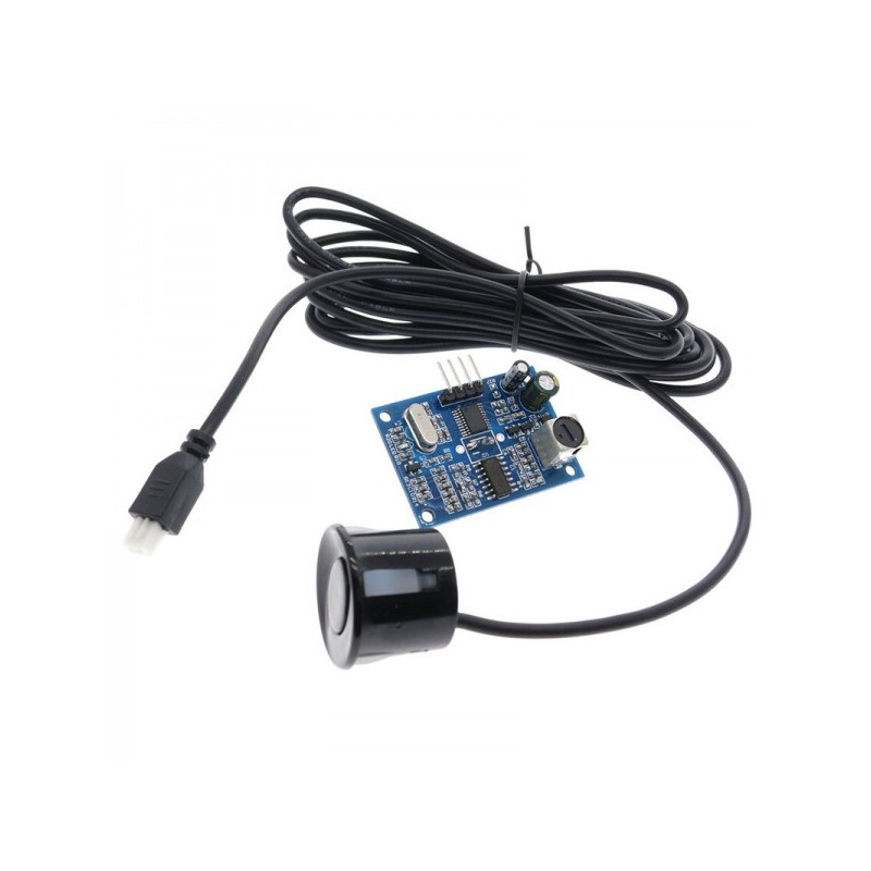Ultrasónico Module a prueba de agua  Para Arduino