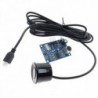 Ultrasónico Module a prueba de agua  Para Arduino