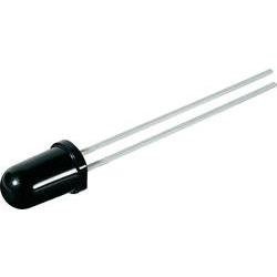 Led Infrarojo  Receptor    5mm