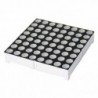 MATRIZ DE LED 8X8