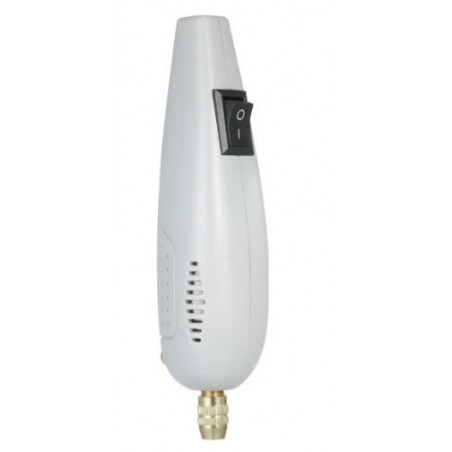 Mini Taladro Electrico  ( Incluye Eliminador )