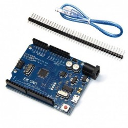 ARDUINO UNO R3   SMD (...