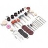 Set Esmeril  ( 40  piezas )                                             Set De 10 Piezas $30