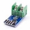 Módulo MAX6675