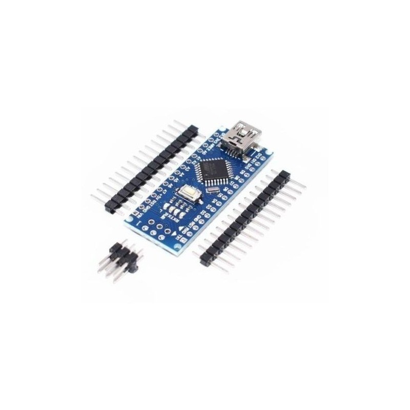 ARDUINO Nano 3,0