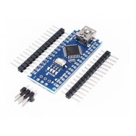 ARDUINO Nano 3,0