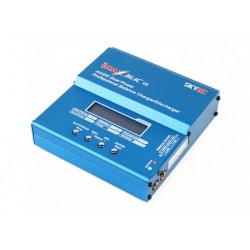 IMAX B6 80 Watts AC  (...