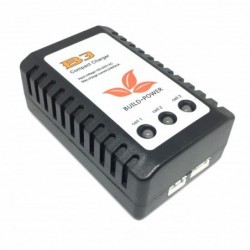 IMAX B3 AC Cargador Pilas...