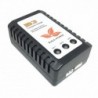 IMAX B3 AC Cargador Pilas lipo 3*800mA