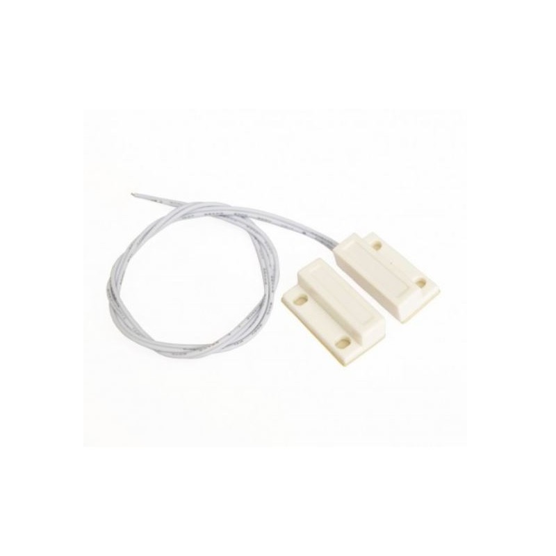 Sensor Magnetico Apertura De Puerta