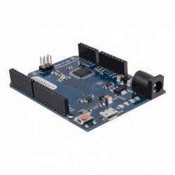 Arduino Leonardo