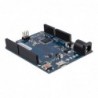 Arduino Leonardo