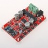 Tda7492p Tablero Amplificador Digital Receptor Audio 25w x2