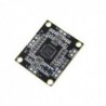 Amplificador 30w Estereo Pam8610 12v
