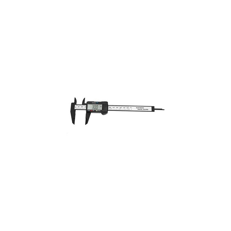 Vernier Digital