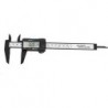 Vernier Digital