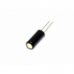 SW-520D Sensor de Inclinación