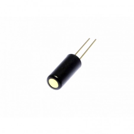 SW-520D Sensor de Inclinación