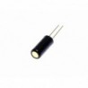 SW-520D Sensor de Inclinación