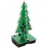 kit Arbol de Navidad 3D