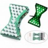 Kit Reloj Arena 5v Doble PCB