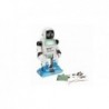 Robot Walker