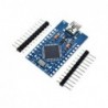 Arduino Pro Micro 32u4  5 V 16 MHz