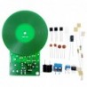 kit detector de metales