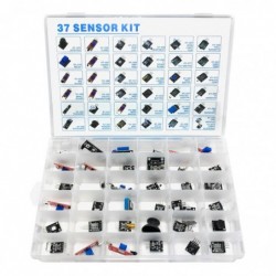 37 En 1 Sensor KIT for Arduino