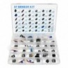 37 En 1 Sensor KIT for Arduino