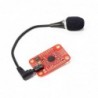 Modulo de Reconocimiento de Voz para Arduino