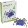KIT ARAÑA