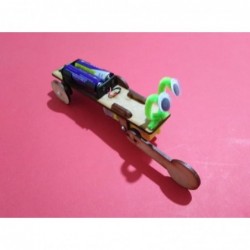 kit Mantis