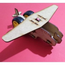 Kit Avion