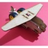 Kit Avion