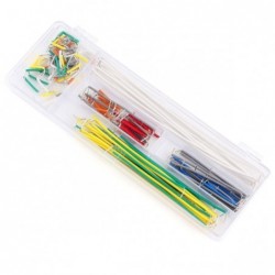 Kit  de  Cables Para...