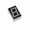 Display 7 segmentos catodo comun