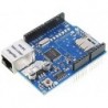 Shield Ethernet W5100