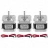 MOTOR NEMA 17HS4401