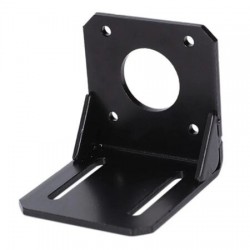 Soporte de Metal para Nema...