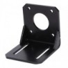 Soporte de Metal para Nema 17 L