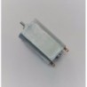 MOTOR R-902  Braun