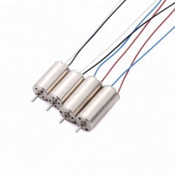 Motor de Dron