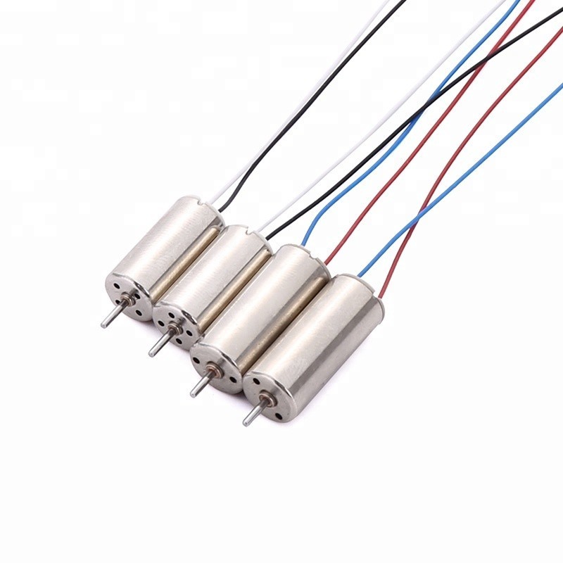 Motor de Dron