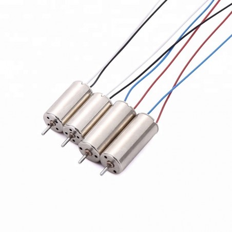 Motor de Dron