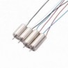 Motor de Dron