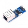 Modulo Ethernet ENC28J60 ( MINI VERSION )