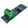 Convertidor TTL a RS485