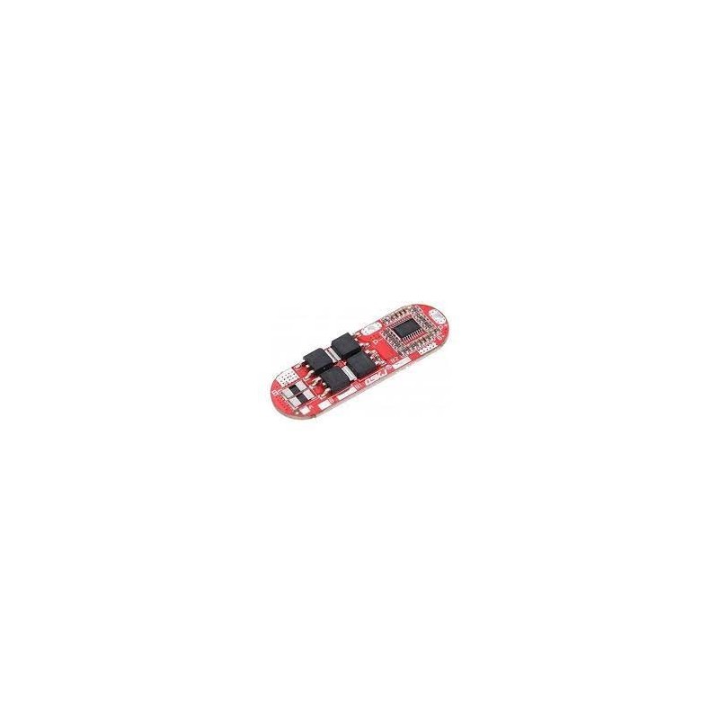 BMS 5s 25A