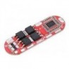 BMS 5s 25A